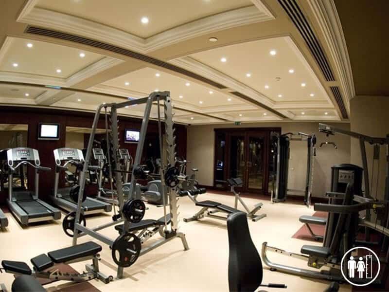 fully-equipped-gym