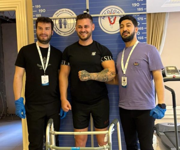 1dbc6066-7c60-485e-83ae-23ebcef1cfae-665x494