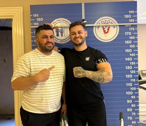 4bf710d6-2d13-4318-965f-7f40f324c1bf-665x494