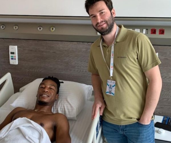 57d7784d-6062-474f-a733-bc6e692ef969