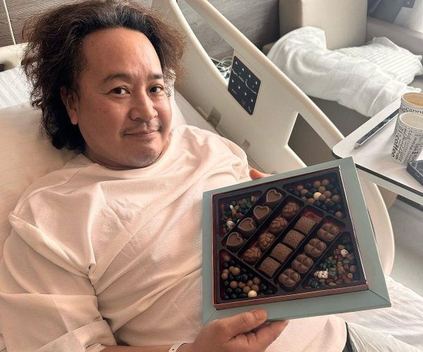 5ae06a2f-14ad-4ca7-9bca-098ac536f6c5