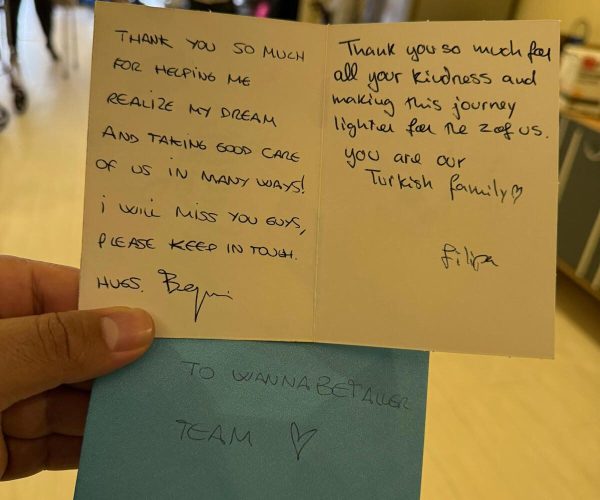 9762a944-a299-487d-a7e4-c54f8ce6c332