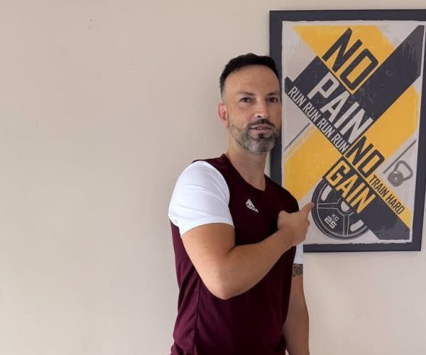 af7d8fa4-2149-4c4c-ba8e-4f31931b8e6b