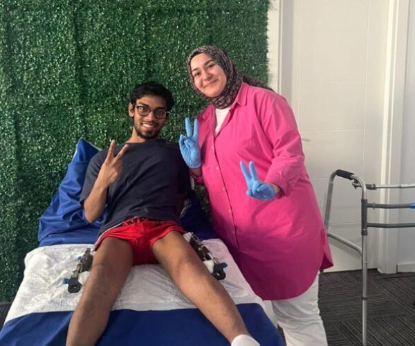 aysenur-with-nicholas