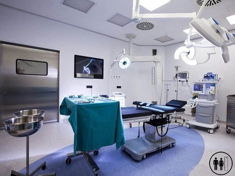 bone-surgery-operating-room