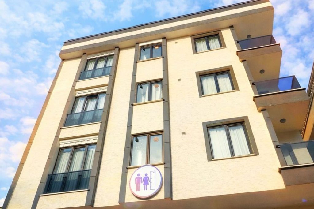 lengthening-surgery-building-1