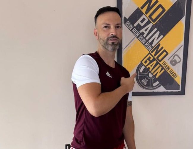 our-patients-pictures-1