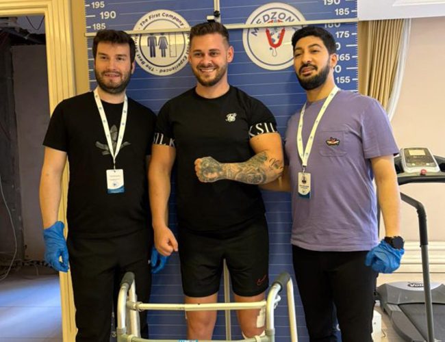 our-patients-pictures-2