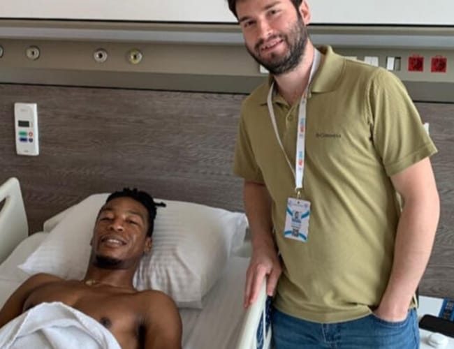 our-patients-pictures-4