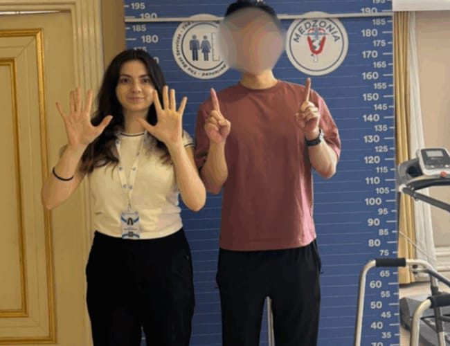 our-patients-pictures-5