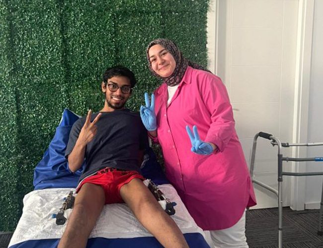 our-patients-pictures-7