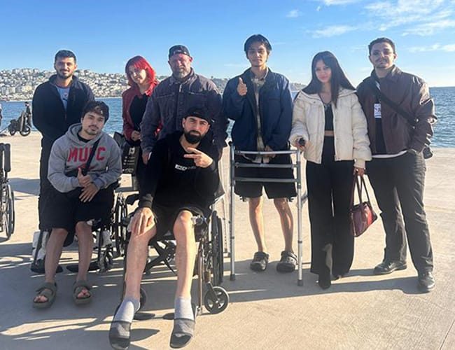 our-patients-pictures-8