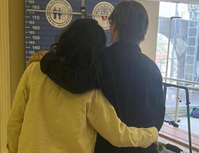 our-patients-pictures-9