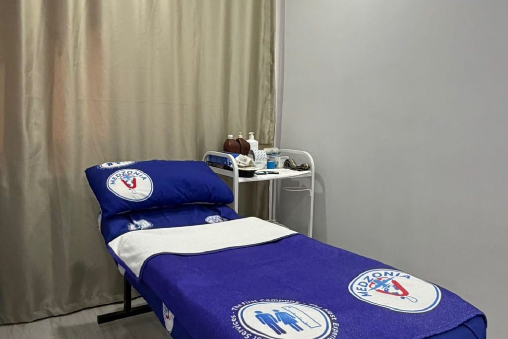 physical-therapy-room-1-1