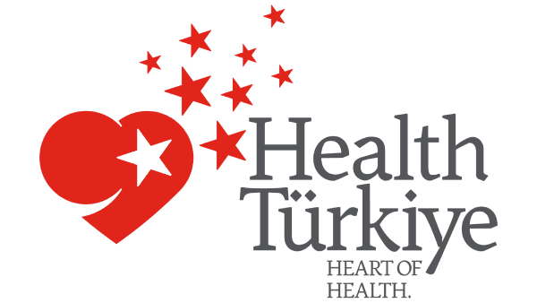 Health Türkiye
