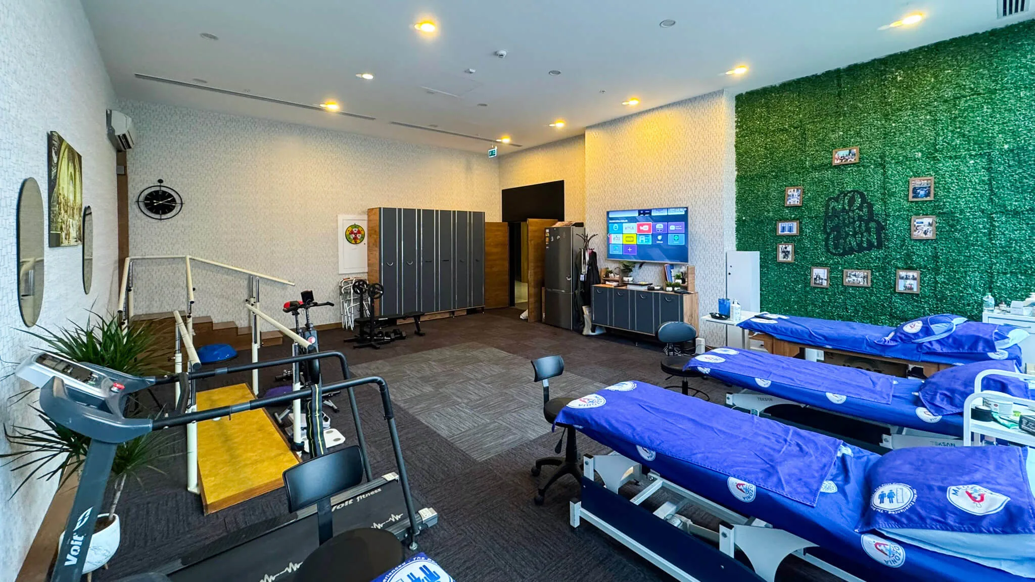 physiotherapy-room