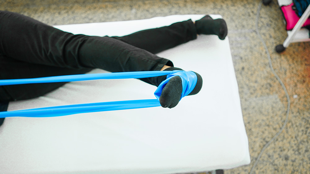 theraband-physiotherapy